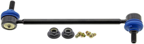 Front Suspension Stabilizer Bar Link Kit | ACDMS90873