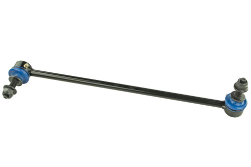 Front Driver Side Suspension Stabilizer Bar Link Kit with Nuts and Grease Fittings | ACDMS508200