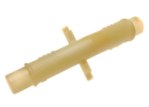Automatic Transmission Oil Filter Pipe | ACD8629526