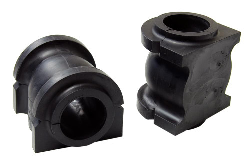 Front Stabilizer Shaft Insulator | ACDMS258107