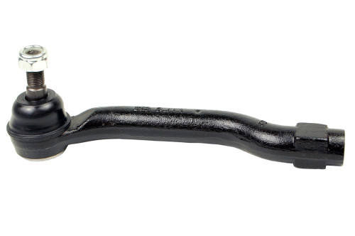Front Passenger Side Outer Steering Tie Rod End | ACDMS86652