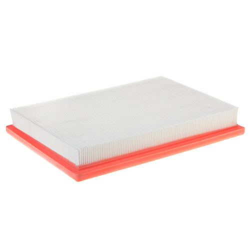 Air Filter | ACDA2941CA