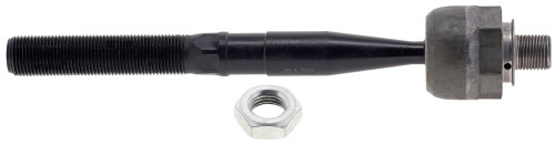 Front Inner Steering Tie Rod End | ACDMS25720