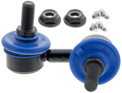Front Passenger Side Suspension Stabilizer Bar Link Assembly | ACDMS30864