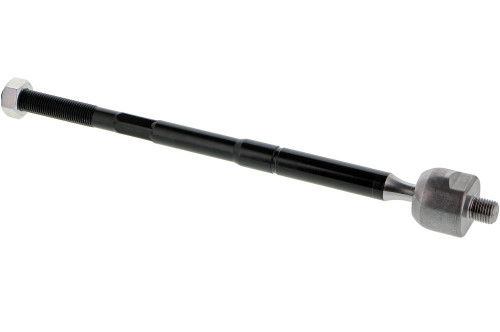 Front Driver Side Inner Steering Tie Rod End | ACDMS76720