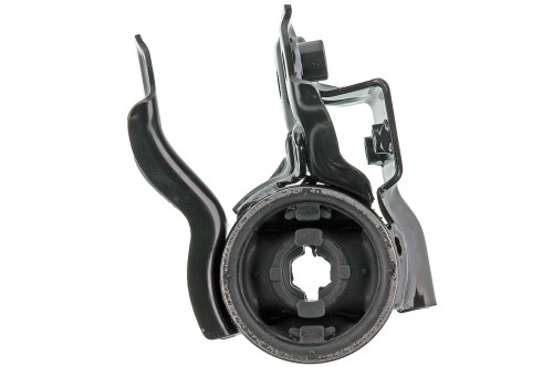 Front Lower Control Arm Rear Bushing | ACDMS60479