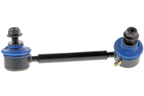 Rear Driver Side Suspension Stabilizer Bar Link with Nuts and Fittings | ACDMS76871