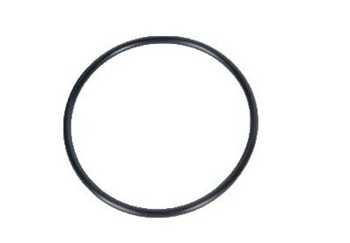 Front Wheel Bearing Seal | ACD290-303