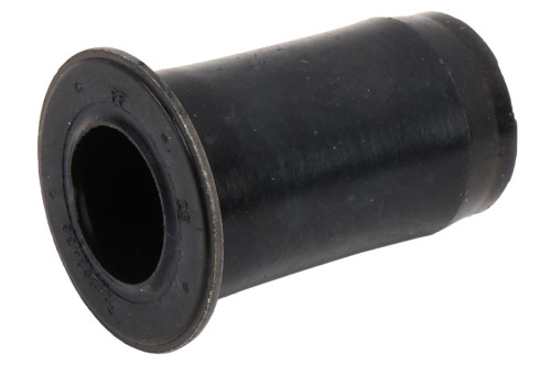 Automatic Transmission Clutch Housing Fluid Passage Seal | ACD24262438
