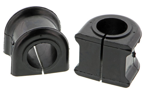 Front Stabilizer Shaft Bushing Kit | ACDMK200266