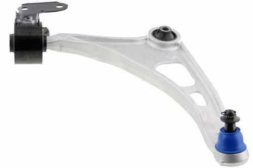 Front Lower Control Arm and Ball Joint Assembly | ACDMS601230