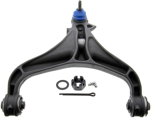 Front Lower Suspension Control Arm Link and Ball Joint Assembly | ACDMS251044