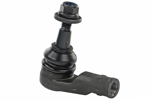 Front Steering Linkage Outer Tie Rod | ACDMS106147