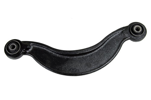 Rear Suspension Upper Control Arm | ACDMS801122