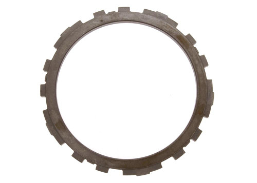 3-4 Clutch Apply Plate | ACD8685044