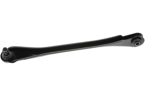 Rear Suspension Upper Control Arm and Ball Joint Assembly | ACDMS40137