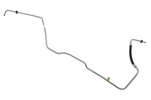 Automatic Transmission Fluid Cooler Lower Line | ACD15773661