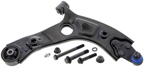Front Lower Control Arm Ball Joint | ACDMS901248