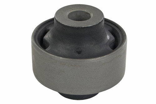 Front Upper Control Arm Front Bushing | ACDMS25441
