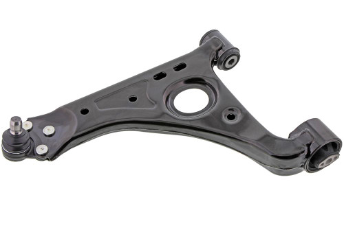 Front Driver Side Lower Suspension Control Arm and Ball Joint Assembly | ACDMS501189