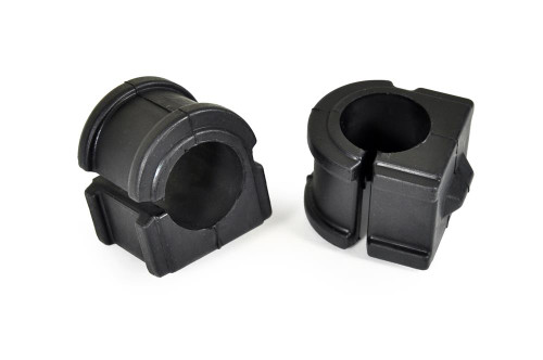 Front Stabilizer Shaft Bushing Kit | ACDMK80814