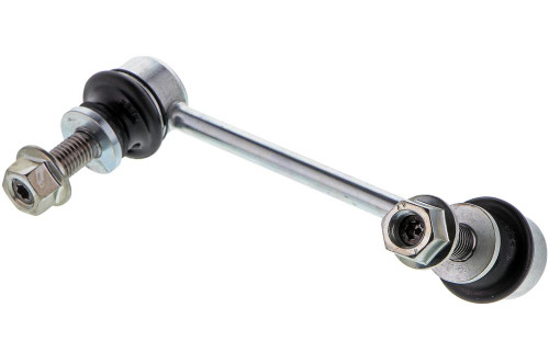 Rear Driver Side Suspension Stabilizer Bar Link with Nuts | ACDMS95806