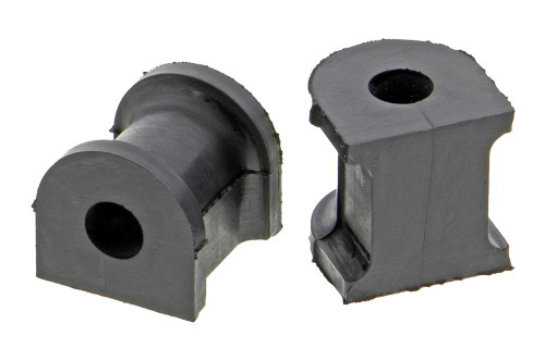 Rear Stabilizer Shaft Insulator | ACDMS60823