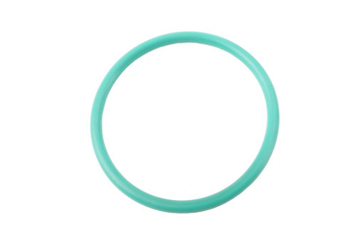 Fuel Sender Seal | ACD19420816