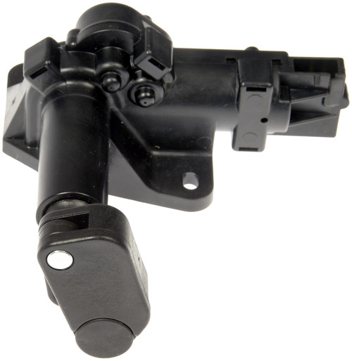 Vent Window Motor | DOR948-300