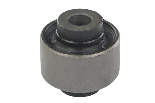 Front Lower Control Arm Front Bushing | ACDMS304102