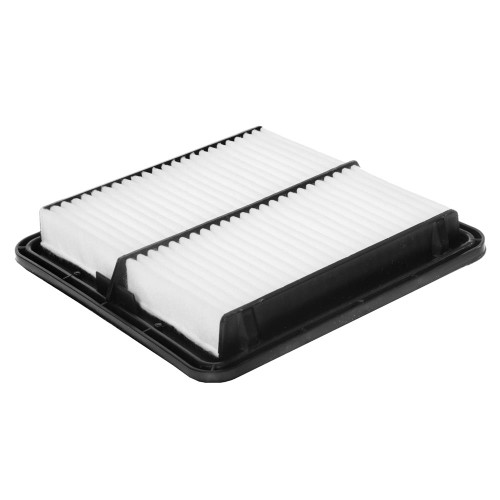 Air Filter | ACDA3109CA