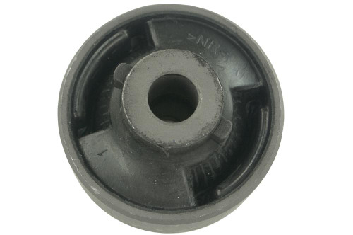 Rear Suspension Lower Control Arm Bushing | ACDMS30495