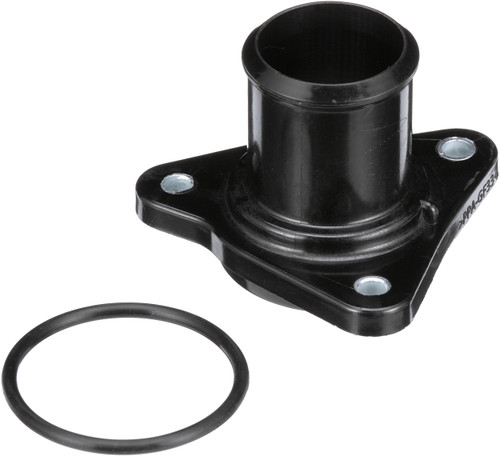 Engine Coolant Water Outlet | GATCO34979