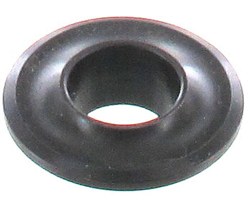 Engine Valve Spring Retainer | 66EER-3990