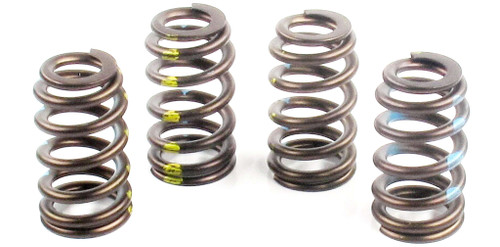 Engine Valve Spring - Qty 1 | 66ERV-9937S