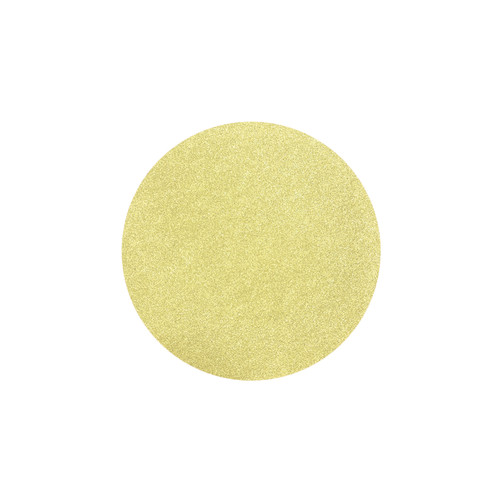 Optimum Gold  Sanding Disc, 6" Velcro Disc P320, 100/Box | 20S142.609