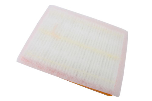 Durapack Air Filter | ACDA3240CF
