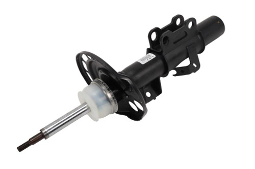 Front Driver Side Suspension Strut | ACD506-1078