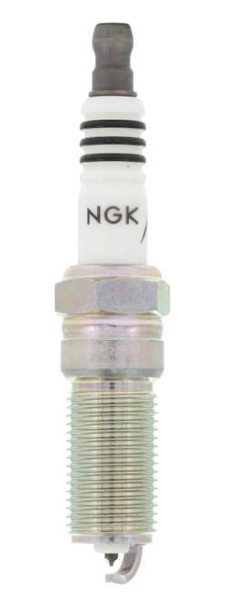 NGK97921_1