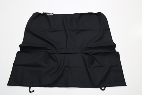 Pet Seat Cover; Extender; | 947PC702