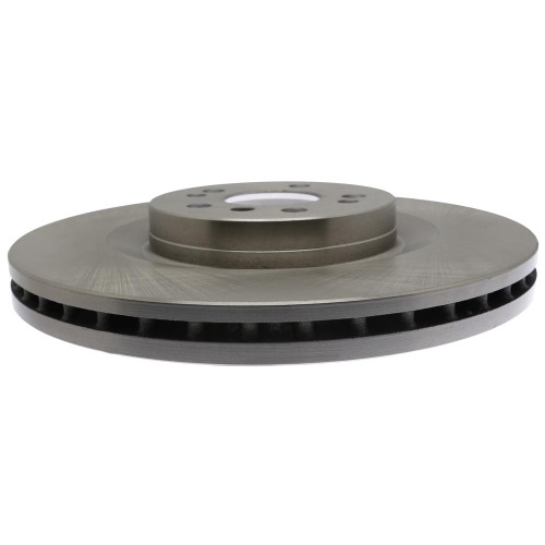 Non-Coated Front Disc Brake Rotor | ACD18A1835A
