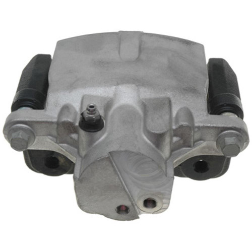 Remanufactured Rear Driver Side Brake Caliper | ACD18FR2532