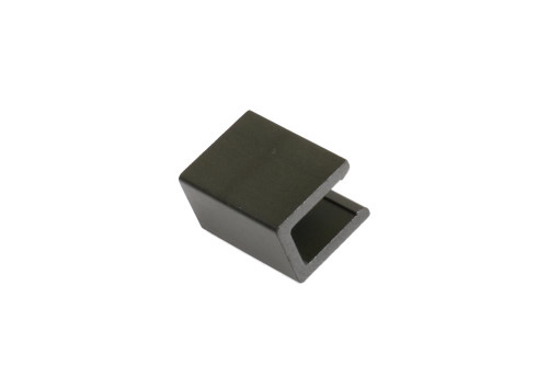 Transfer Case High/Low Shift Fork Insert | ACD19133033