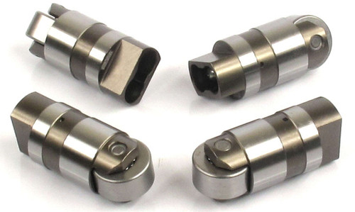 Engine Valve Lifter | 66EHL-2010S