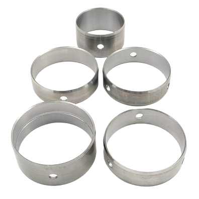 Cam Bearing Set | 17DPD-25