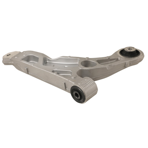 Front Left Lower Suspension Control Arm | MOORK643774