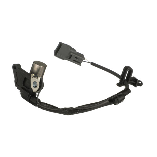 Crankshaft Sensor | BWDCSS839