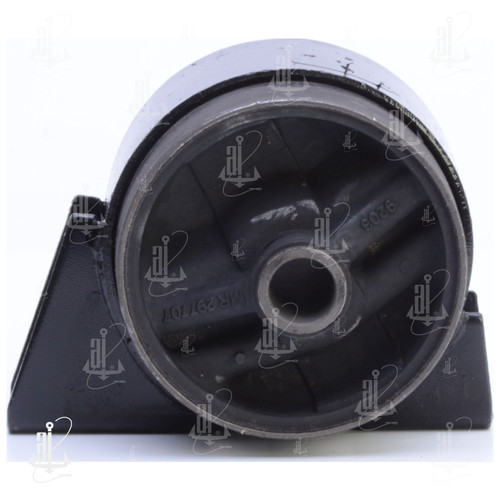 Engine Mount Front | 62M9203