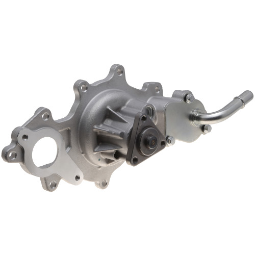 Engine Water Pump | CWPW2901M
