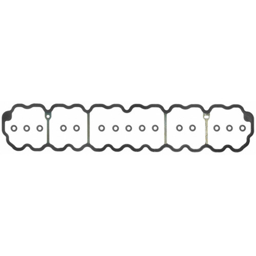 Engine Valve Cover Gasket Set | 557VS 50458 R